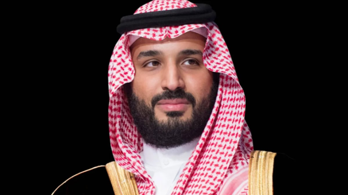 ولي العهد ورئيس الوزراء البريطاني يبحثان التعاون المشترك هاتفيًا