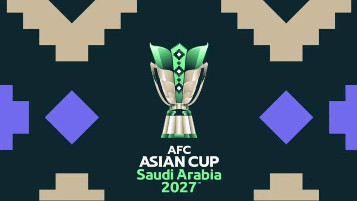 150 يومًا على انطلاق كأس آسيا 2027 في السعودية بمشاركة 24 منتخبًا