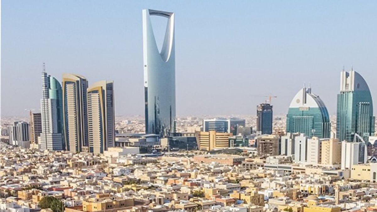 17.9 ألف حالة تملك عقاري لمواطني الخليج بنمو 162%
