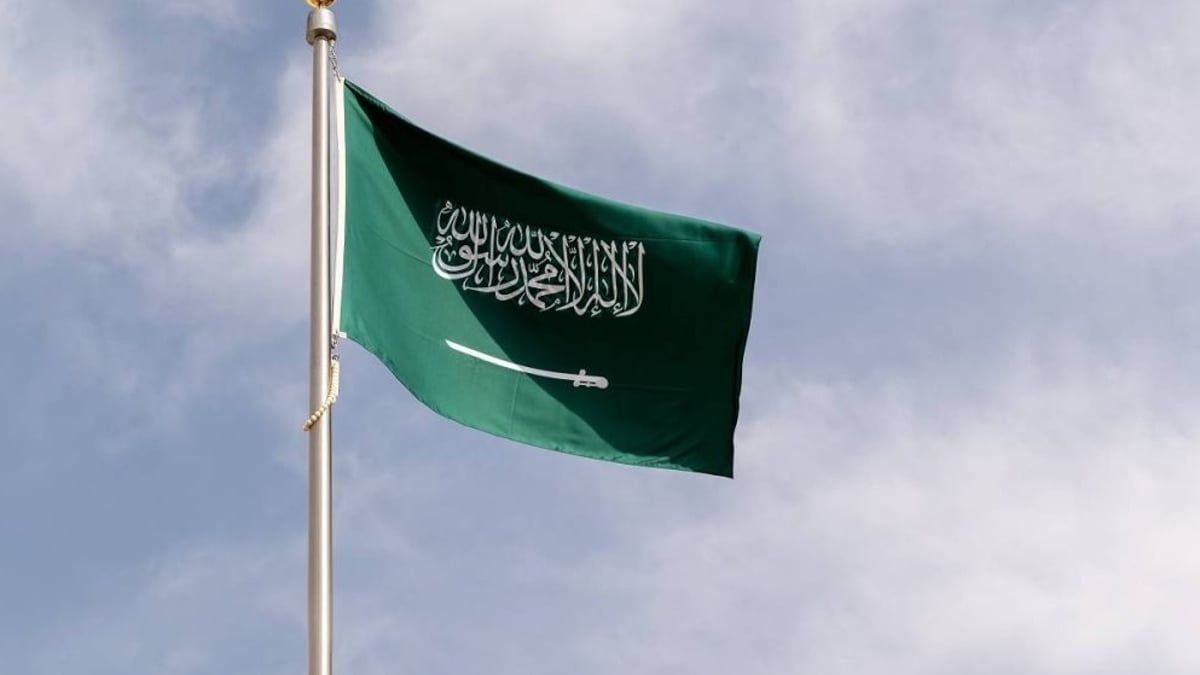 237 مليون عملية نقاط بيع في السعودية بقيمة 14 مليار ريال أسبوعياً