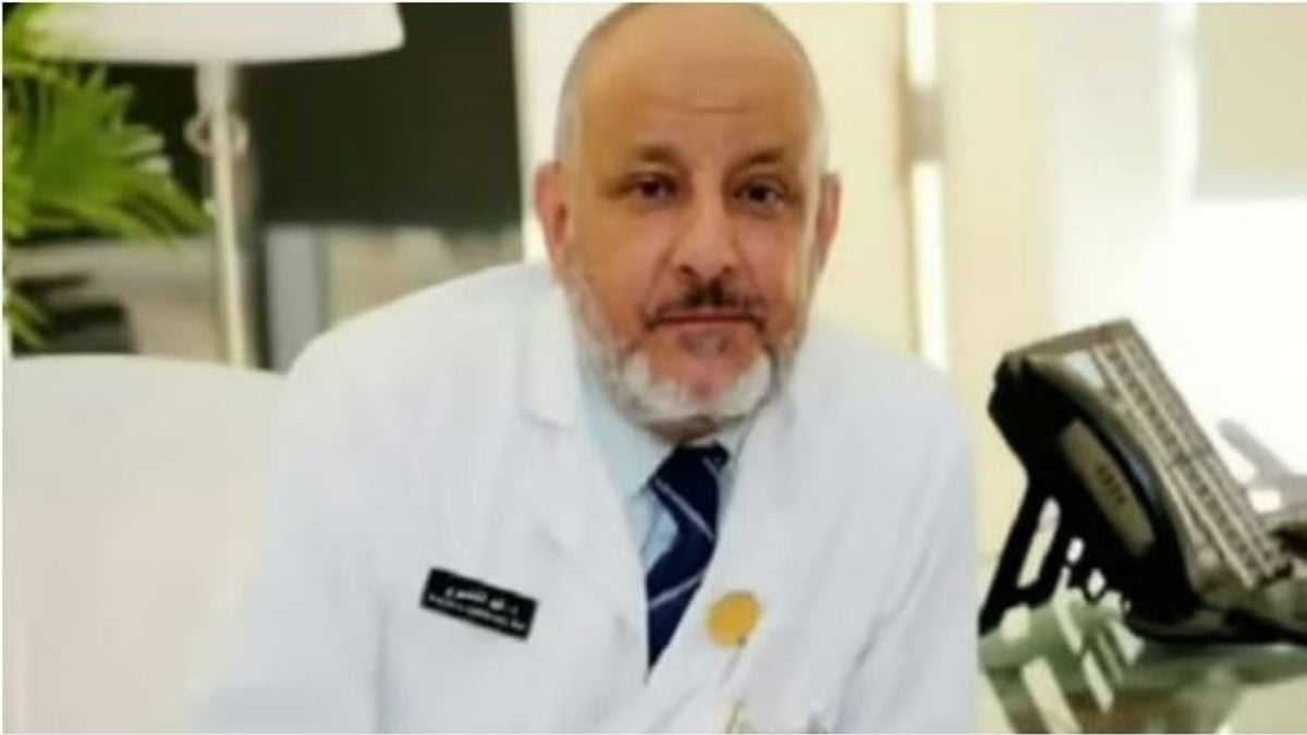 3 حلول فعالة لعلاج مشكلات القولون العصبي حسب الخضيري