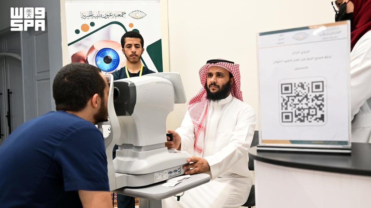 41 ألف مشارك في 98 برنامجًا لصيف طيبة 2026 بالمدينة المنورة