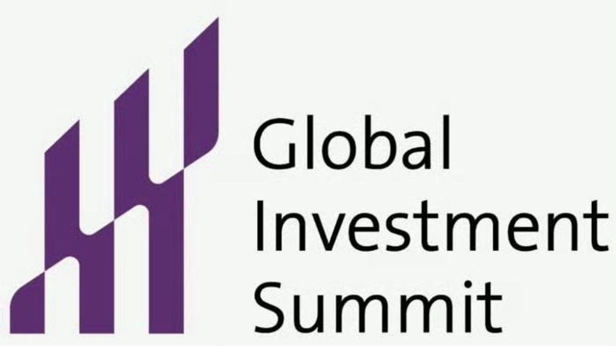 62.45 مليار دولار استثمارات في الطاقة والصناعة والبنية الرقمية بالخليج حتى 2030