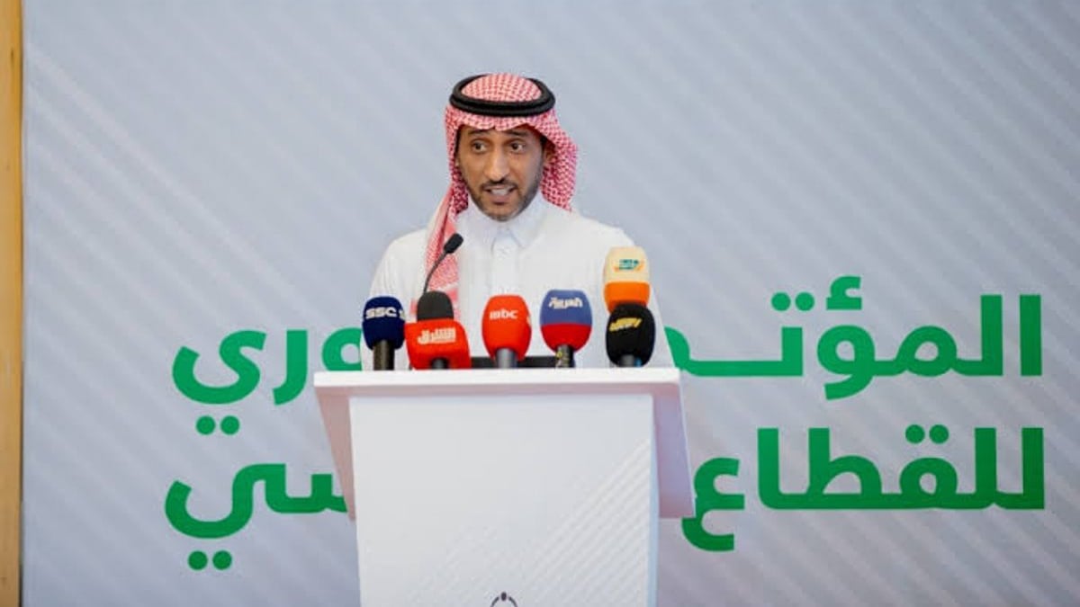 73% نسبة توطين الأندية السعودية منذ إطلاق الاستراتيجية
