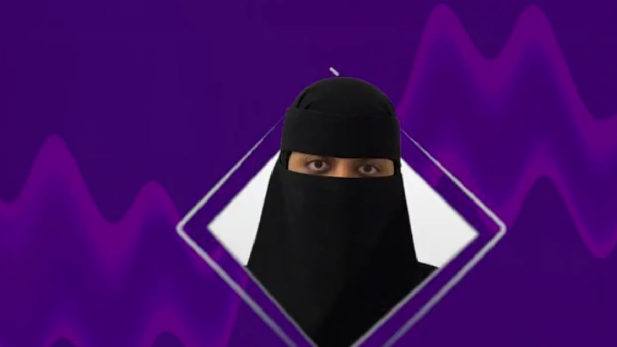 أبرز علامات قصر النظر لدى الأطفال وطرق اكتشافه مبكرًا