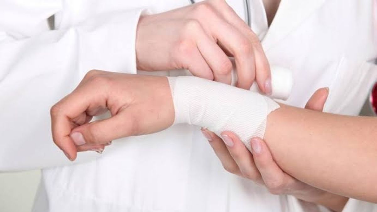 أدوية جديدة تقلل مخاطر كسور العظام لكبار السن المصابين بالسكري