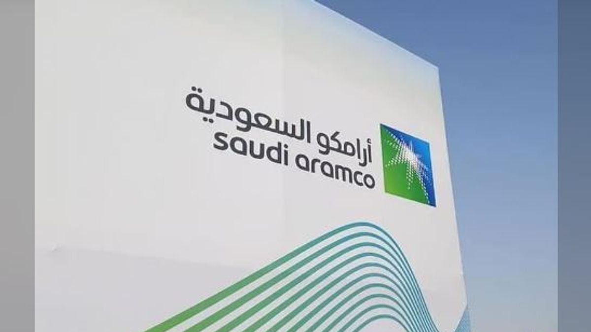 أرامكو تسجل ارتفاعًا في إيراداتها 19% للربع الثاني إلى 450.77 مليار ريال