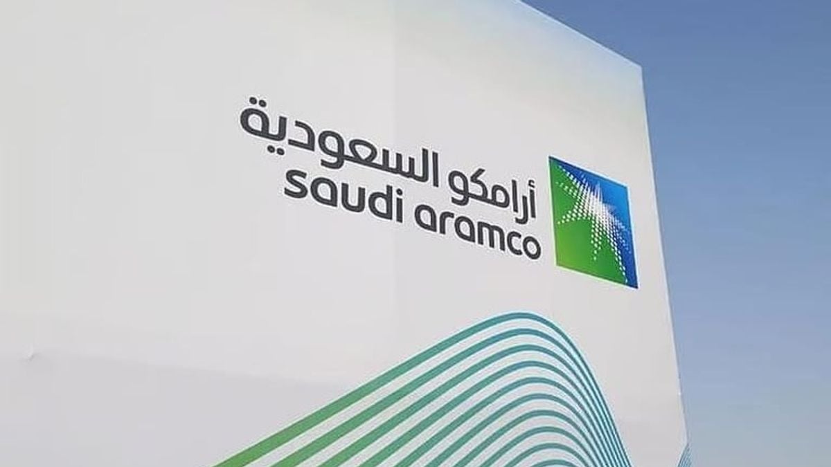 أرامكو ومعادن تطلقان مشروعًا لاستكشاف المعادن والصخور الصلبة