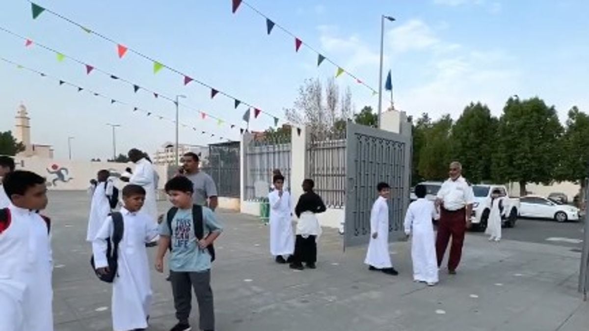 أسباب اكتئاب ما بعد الإجازة وطرق التعامل معه قبل العام الدراسي