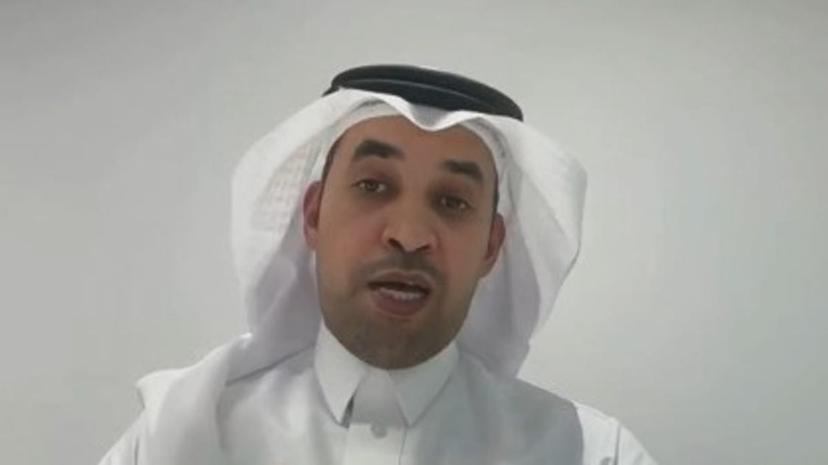 أسبوع الذكاء الاصطناعي يكشف عن فرص استثمارية جديدة في السعودية
