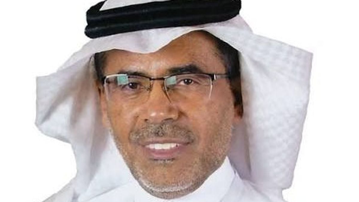 أستاذ طب النوم: قلة النوم تؤثر سلبًا على صحتنا