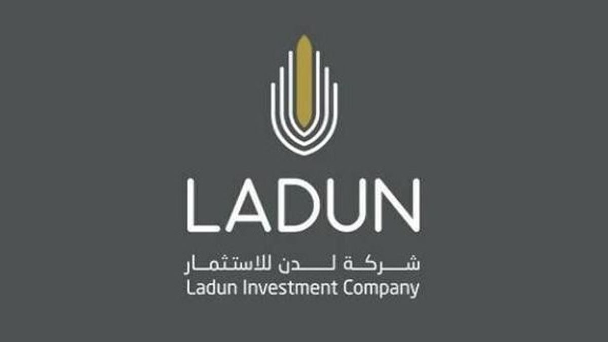 أسهم لدن للاستثمار تبدأ التداول في السوق الرئيسية تاسي