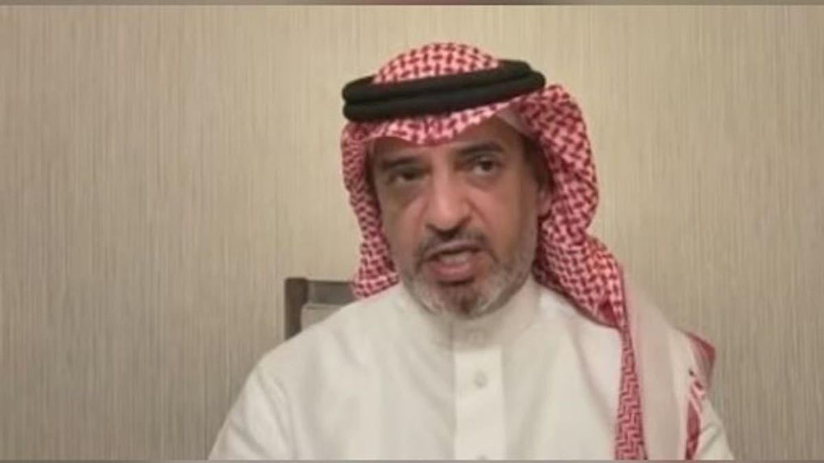 أكاديمي: المملكة تتخذ إجراءات عسكرية ضد المليشيات في العراق