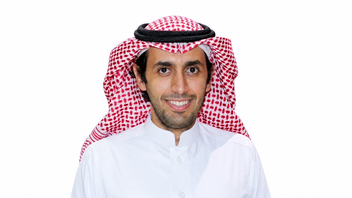 أكاديمي يؤكد: الأنظمة الرقمية تعزز موثوقية التحقق