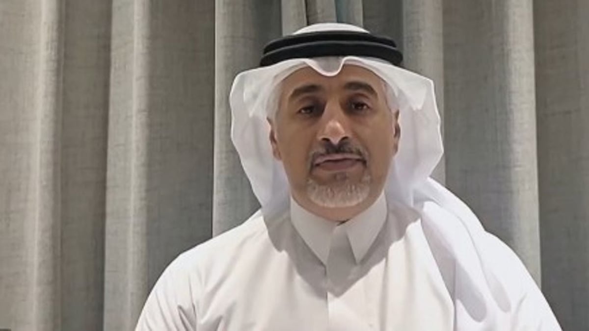 أكثر من 8 ملايين موظف في القطاع الصغير والمتوسط في السعودية