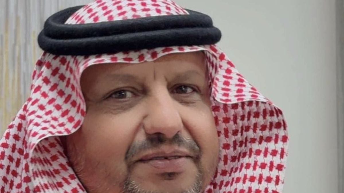 أمانة الباحة تجهز 39 موقعًا لمواجهة موسم الأمطار