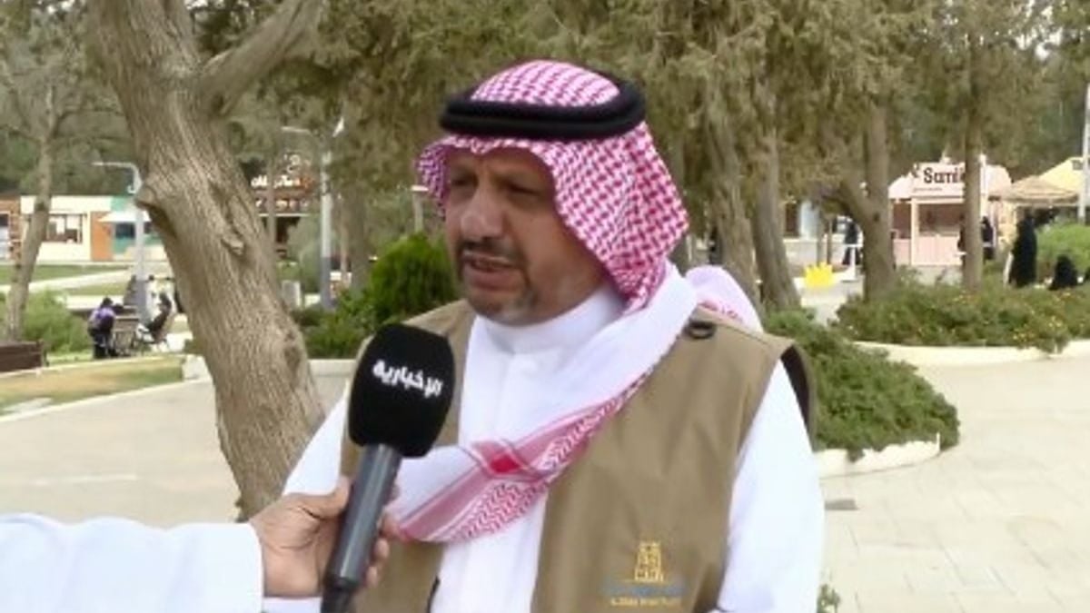 أمانة الباحة تعلن خطط رفع الجاهزية لموسم الأمطار عبر 39 موقعاً