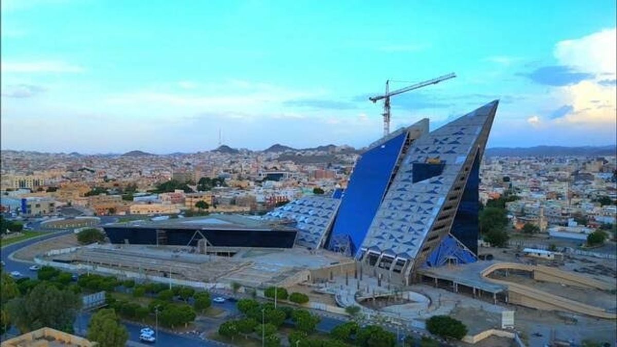 أمانة الطائف ترفع جاهزيتها حول المدارس قبل بدء العام الدراسي