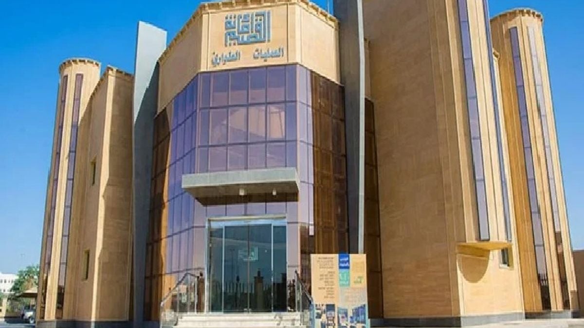 أمانة القصيم تشرع في إزالة المباني الآيلة للسقوط ببريدة وتدعو الملاك للمراجعة