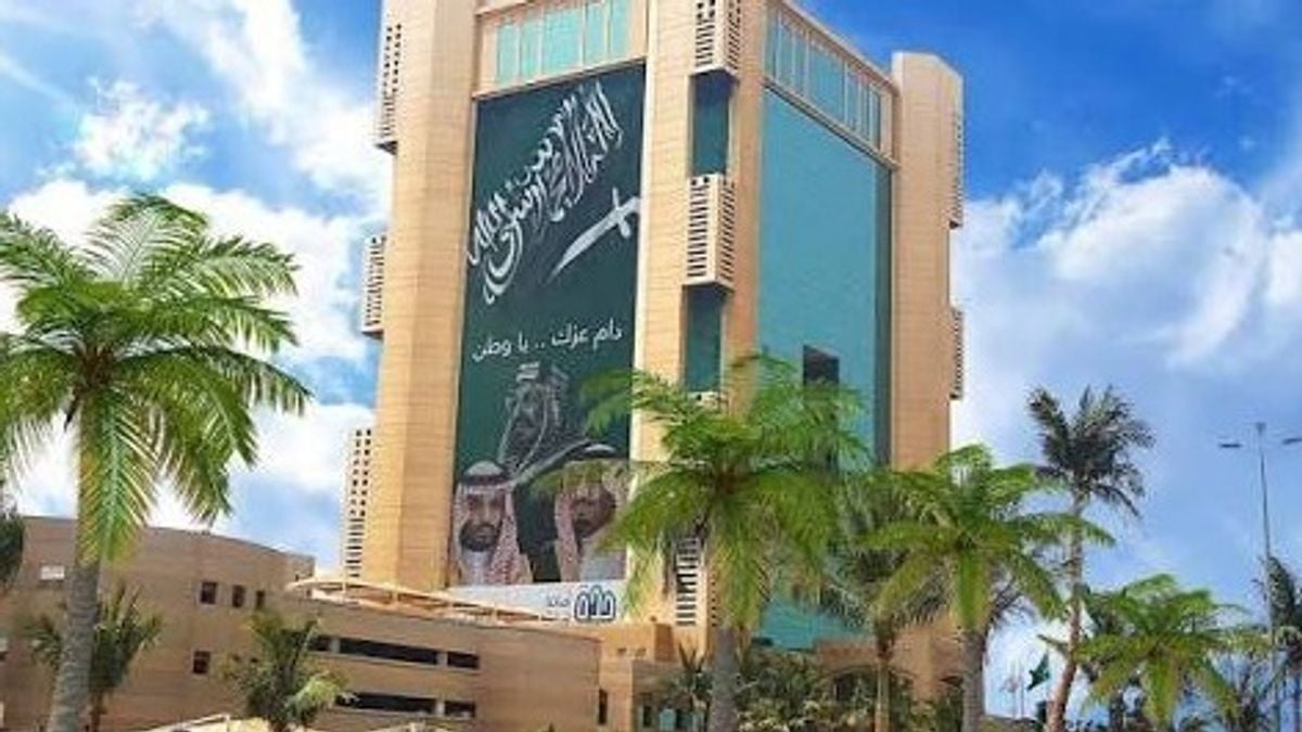 أمانة جدة تعزز جهودها حول المدارس استعدادًا للعام الدراسي الجديد