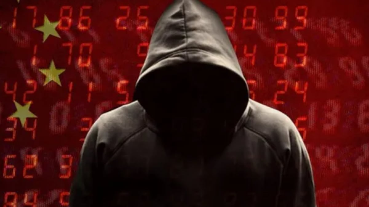 أمريكا تعلن إحباط هجمات قراصنة صينيين على ناسا والاحتياطي الفدرالي