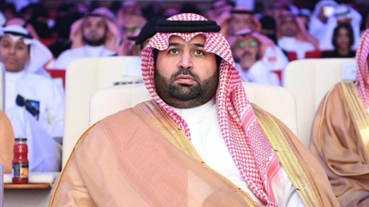 أمير جازان يوجه بتطوير المشهد العمراني وفق التصميمات السعودية