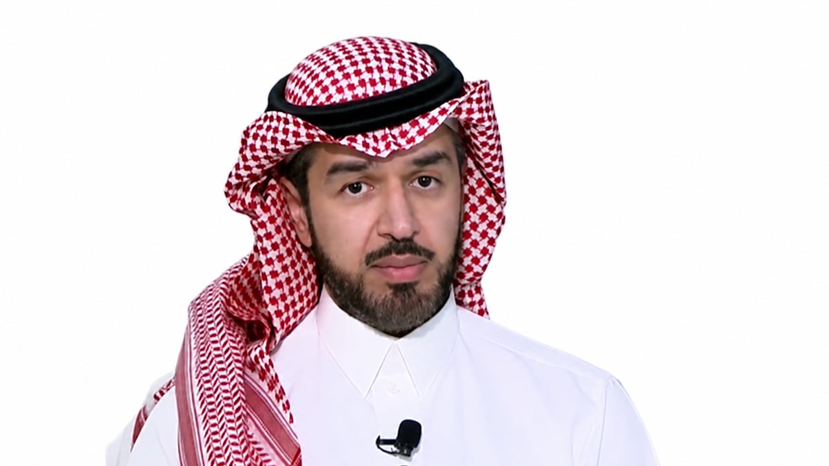 أمين “موهبة”: السعودية تركز على جميع قطاعات الطاقة وتعمل على تمكين الجيل الجديد