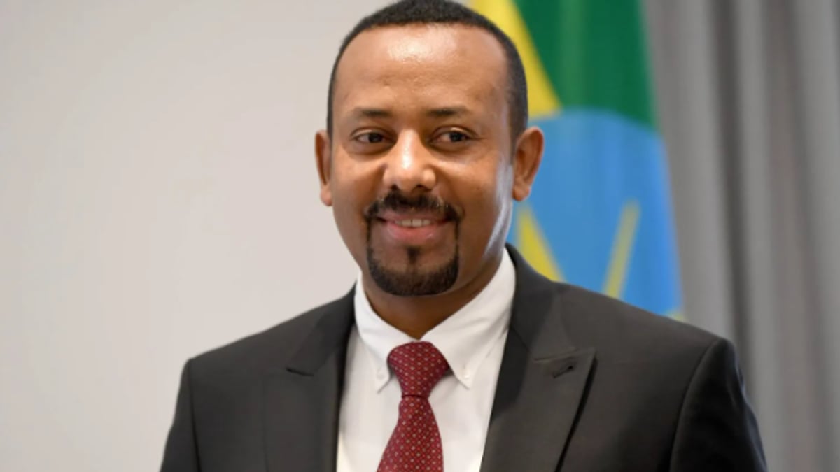 إثيوبيا تعتزم بيع المياه لمصر والسودان وفق كاتب سياسي