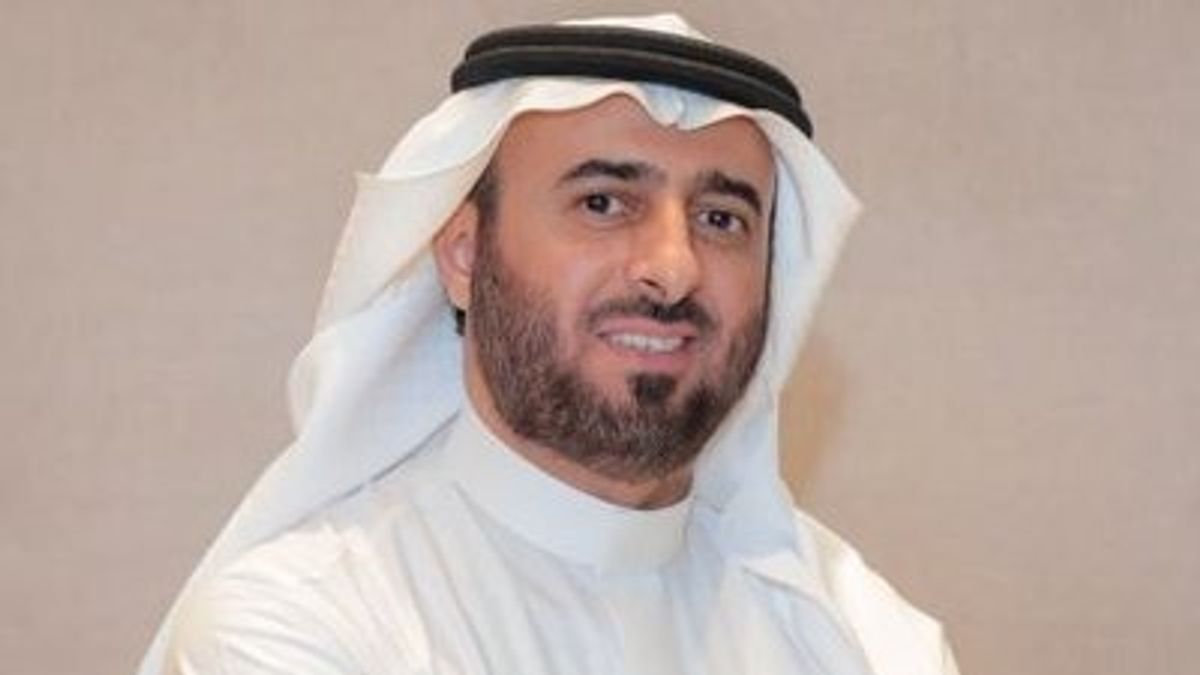 إحسان تتحول إلى مؤسسة مستقلة لتعزيز استدامتها وأثرها