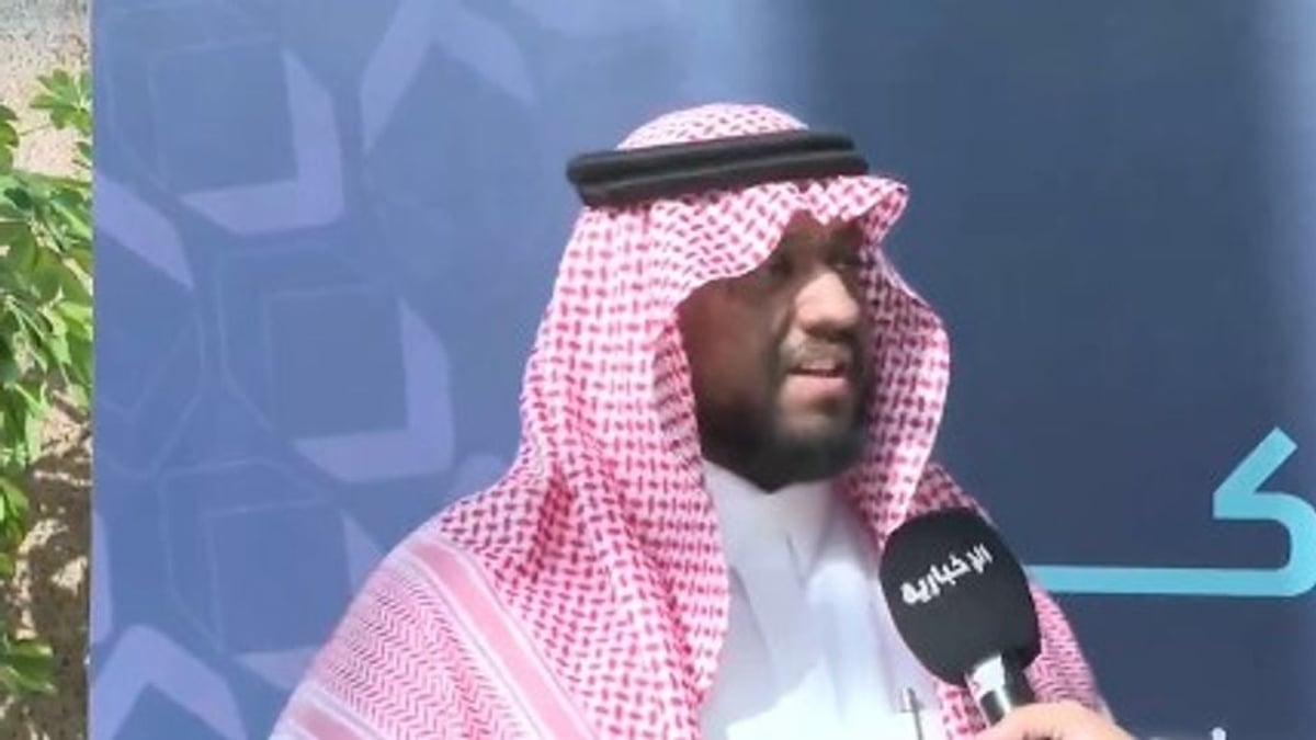 إطلاق برامج دبلوم عالي جديدة في معهد الإدارة العامة لتلبية احتياجات سوق العمل