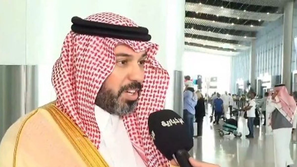 إنجاز سعودي يحصد 3 جوائز دولية في أولمبياد المواصفات بكوريا