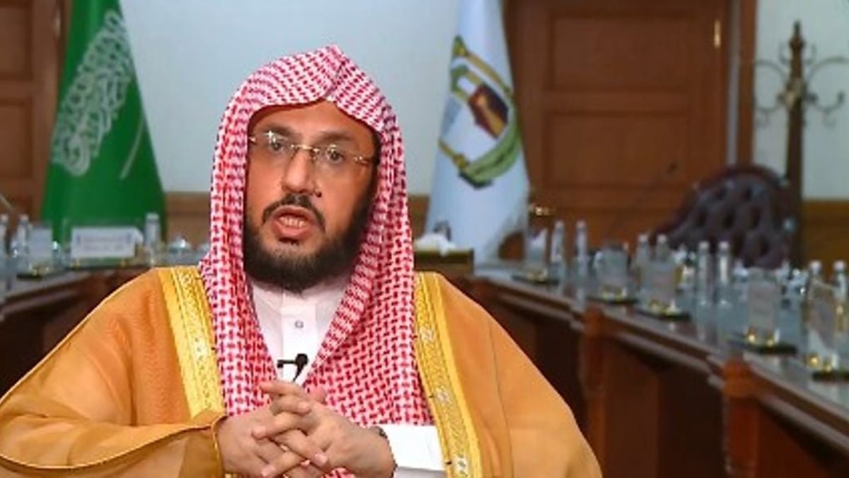 إنشاء مركز بحثي افتراضي يضم 80 باحثًا من «كبار العلماء»