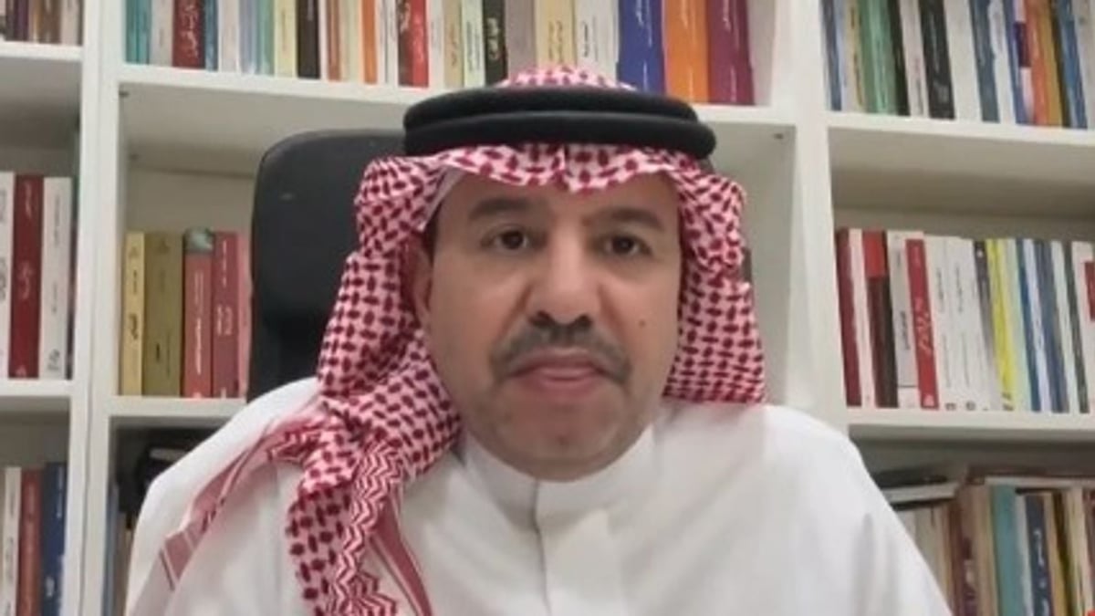 إنشاء مركز ثقافي سعودي في باريس لتعزيز الإرث الحضاري للمملكة