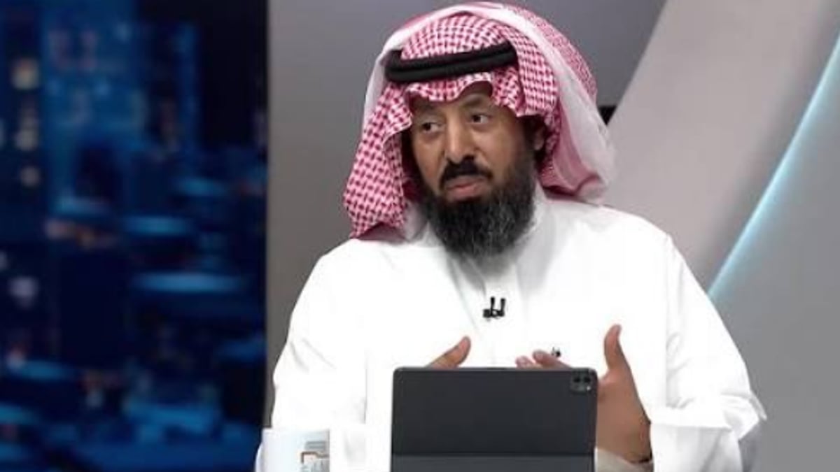إيرادات شركات التقنية السعودية تصل إلى 12.99 مليار ريال وتحول هيكلي في الاقتصاد