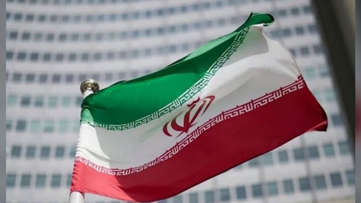 إيران: «إسرائيل» تعرقل مذكرة التفاهم مع الولايات المتحدة