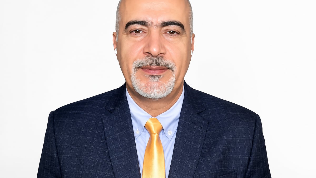 إيران ترد على دول الخليج العربي بالعدوان وفقًا لباحث