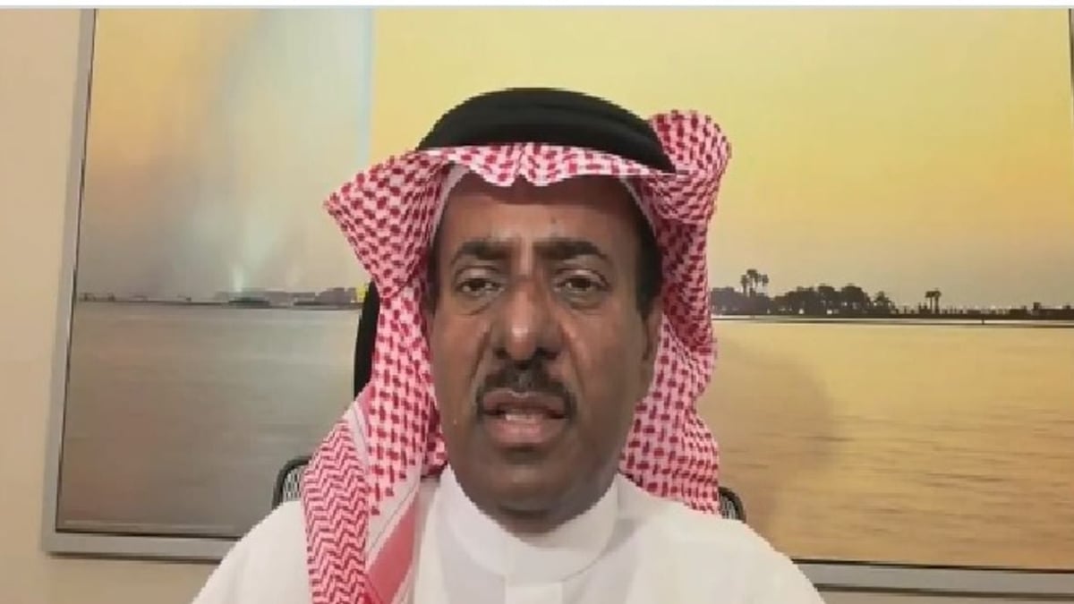 إيران تستهدف ناقلات أمريكية وخليجية في مضيق هرمز