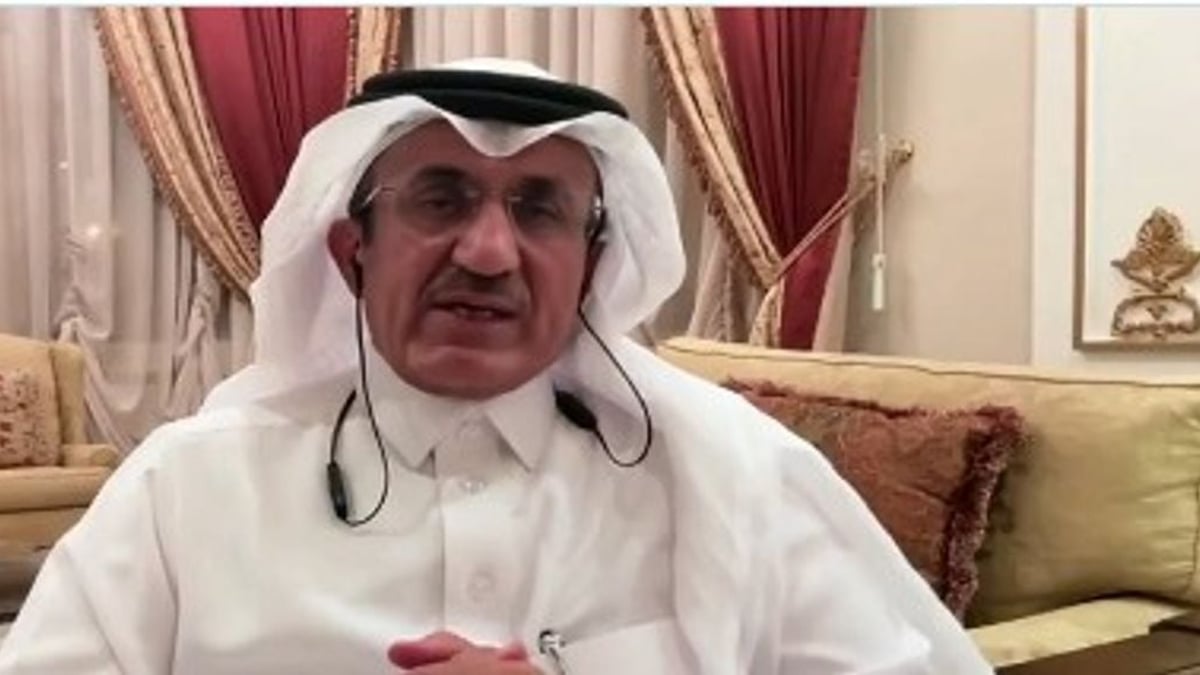 اتفاق نزع السلاح يفتح باب عودة السلطة الفلسطينية إلى غزة وإعادة الإعمار
