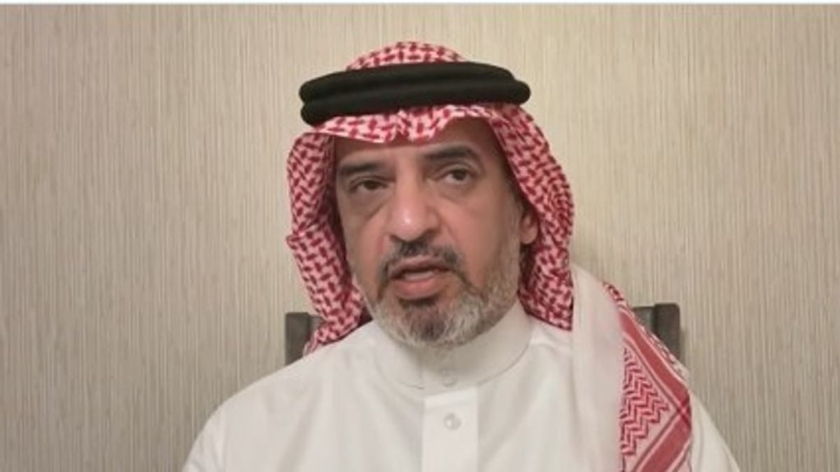 اتفاقية مكة تعكس التحديات الأمنية في المنطقة وفق كاتب سياسي