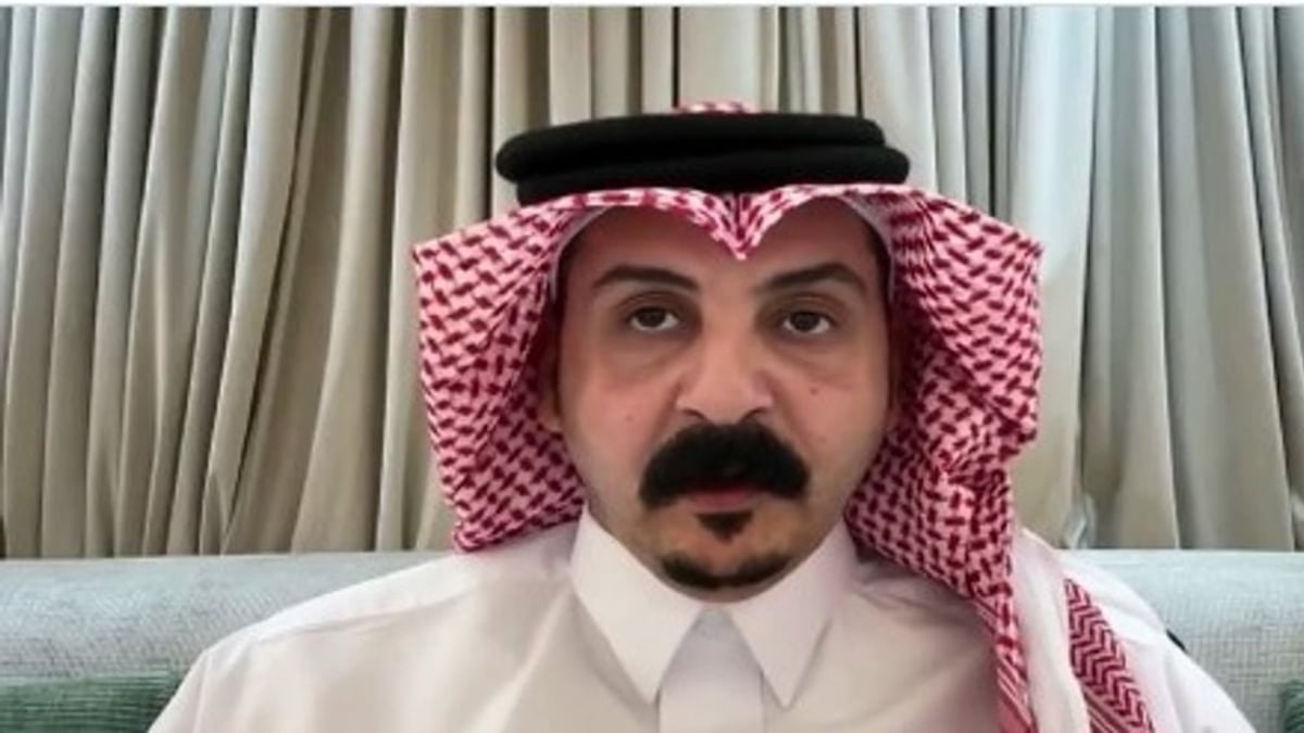 اتفاقية مكة للدفاع المشترك تعزز التعاون الاستراتيجي في المنطقة