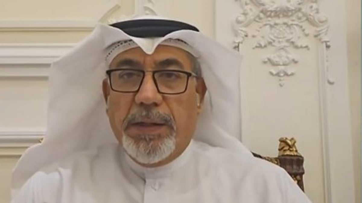 اتفاقية مكة للدفاع تعزز الأبعاد العسكرية والاقتصادية والجيوسياسية