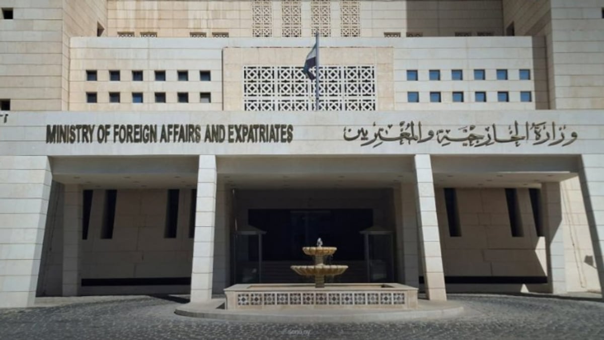 اجتماع سوري إسرائيلي برعاية أمريكية لخفض التصعيد