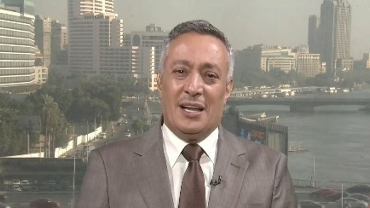 اختطاف الحوثيين 73 موظفًا أمميًا وعاملًا دوليًا في اليمن