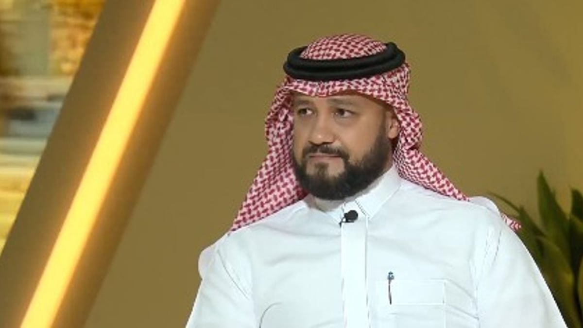 استشاري عظام يكشف أسباب وأعراض تمزق أوتار الكتف