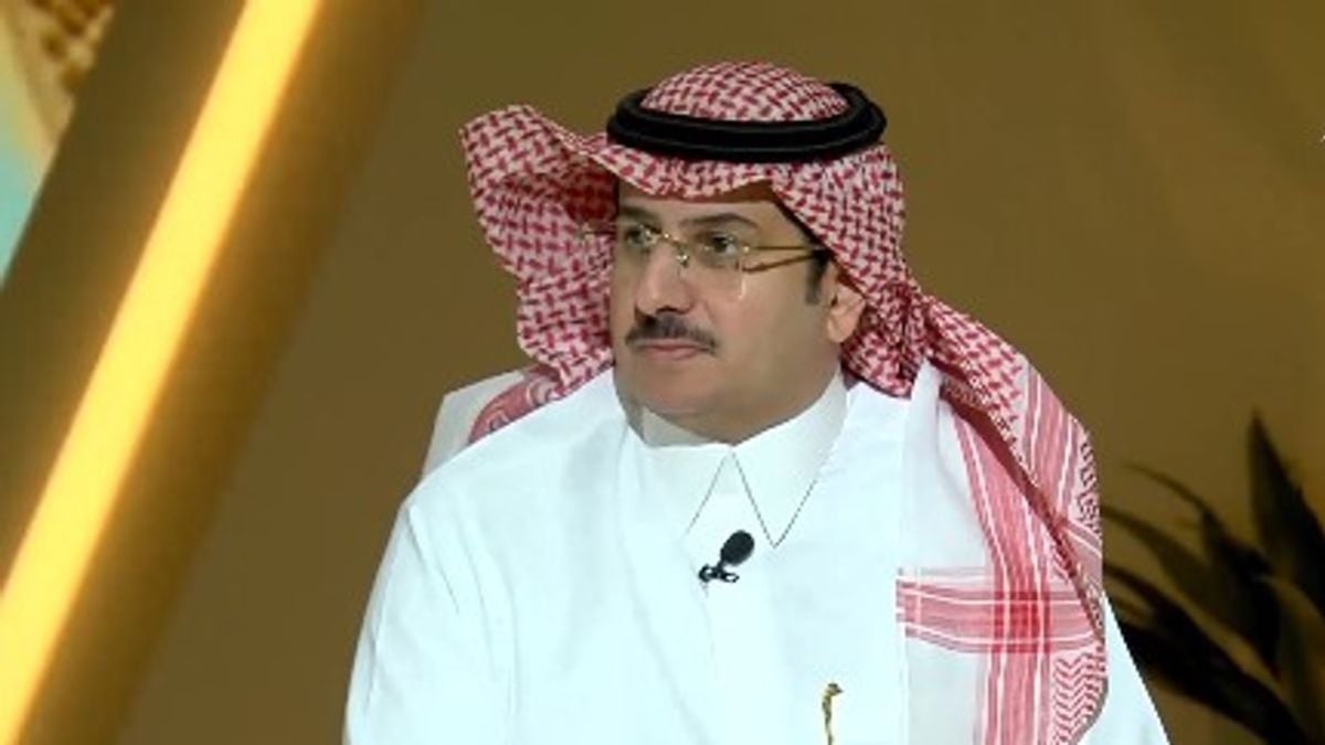 استشاري عيون يشرح أسباب وأعراض الماء الأبيض