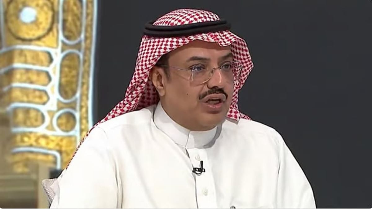 استشاري قلب يشرح أسباب ندرة جلطة تاكوتسوبو
