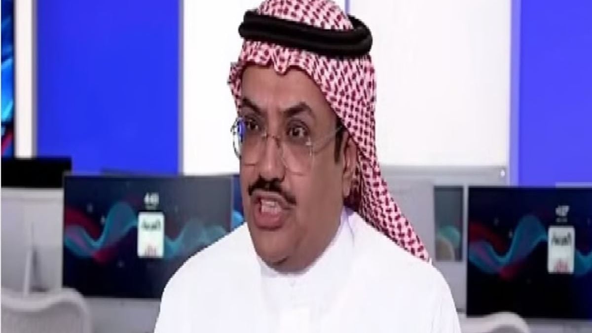 استشاري يؤكد: الصداع لا يدل على ضغط الدم