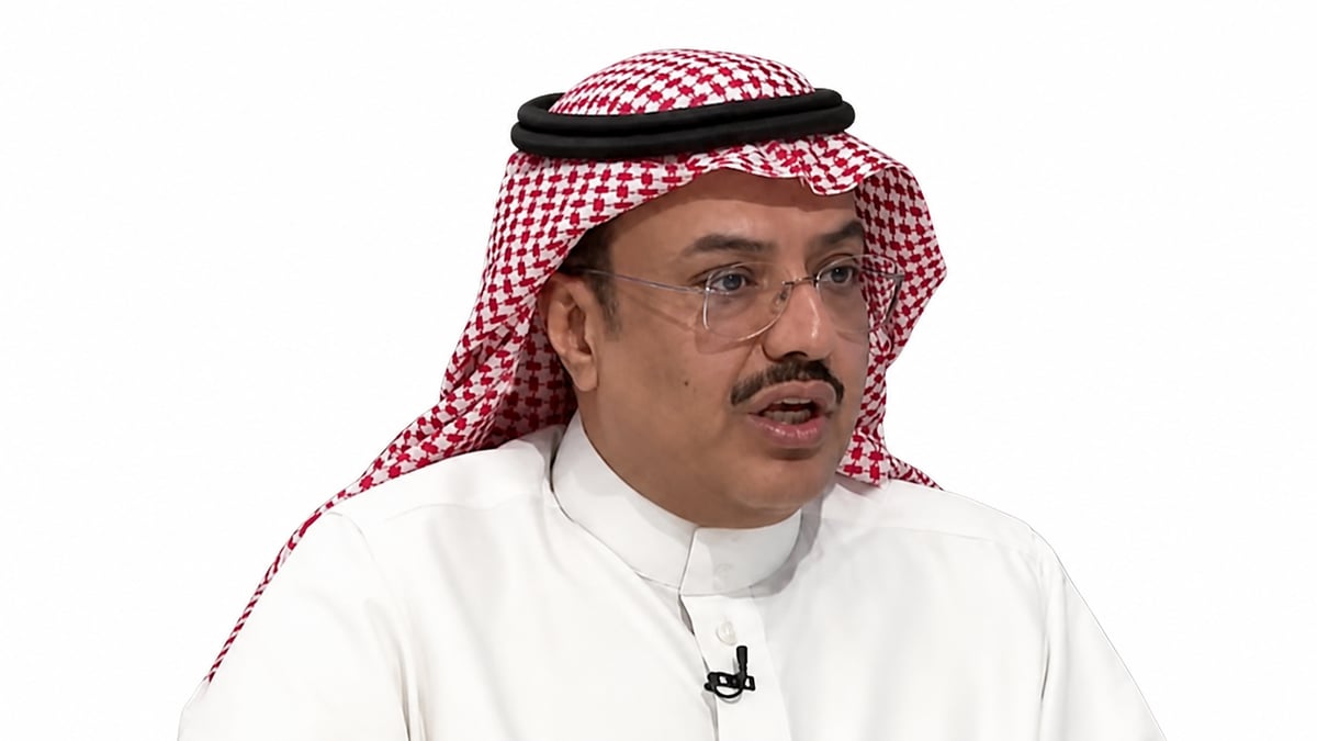 استشاري يوضح 5 معايير لإيقاف أدوية الأمراض المزمنة