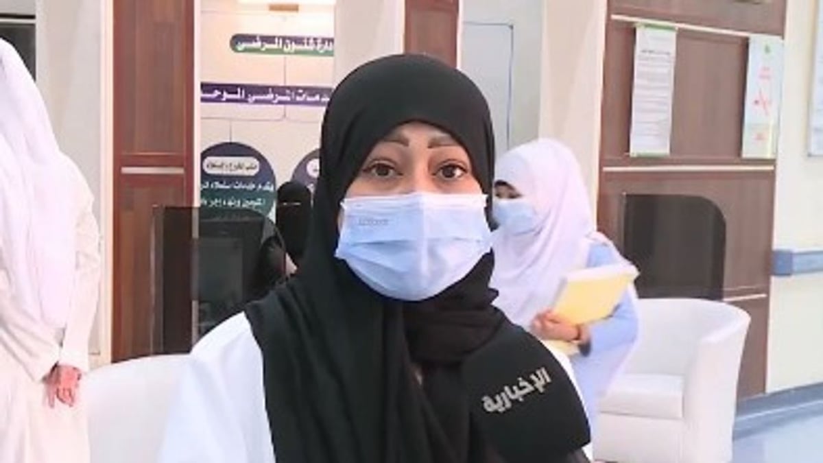 استشارية: العسل يعزز المناعة لكنه لا يقي من العدوى