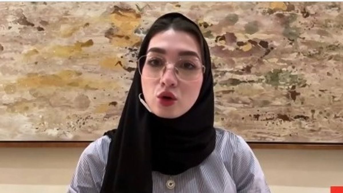 استشارية توضح تأثير الصدفية كمرض مناعي مزمن على جودة الحياة